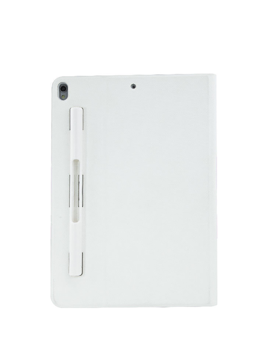 linkem stores switcheasy cover buddy folio for ipad 10 5 white