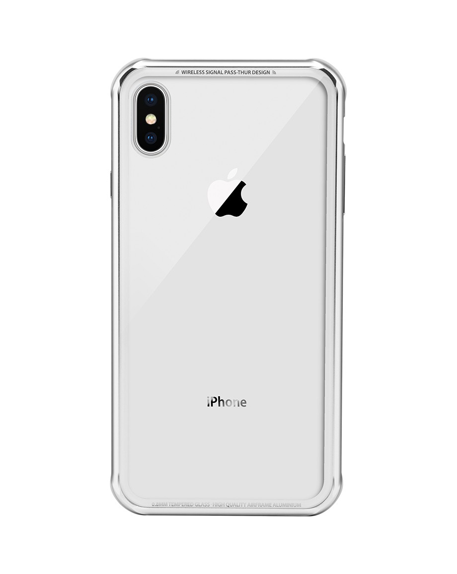 For