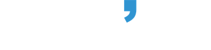 Linkem Stores