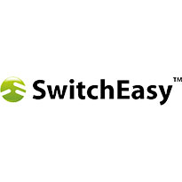 SwitchEasy