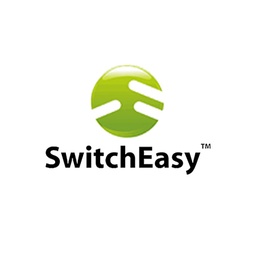 SwitchEasy