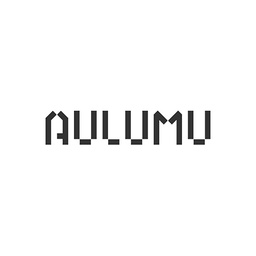 AULUMU