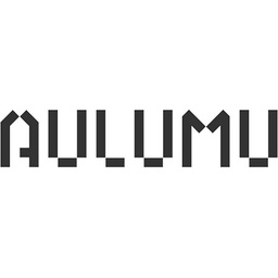AULUMU