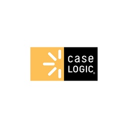 Case Logic