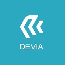 Devia
