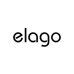 Elago