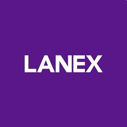 Lanex