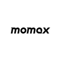 Momax