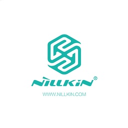 Nillkin
