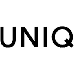 UNIQ