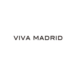 Viva Madrid