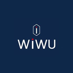 WIWU