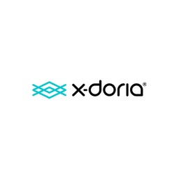 X-Doria