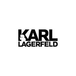 Karl Lagerfeld