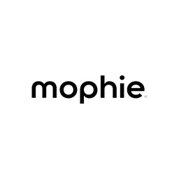 Mophie