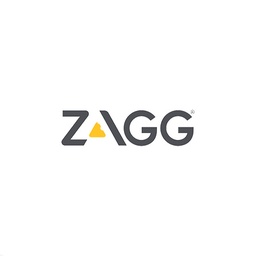 ZAGG