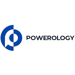Powerology