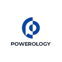 Powerology