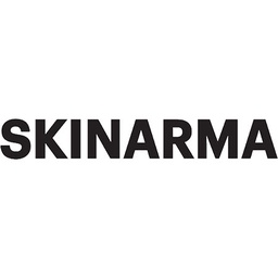 SKINARMA