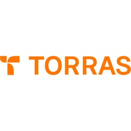TORRAS