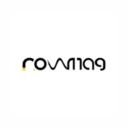 NOVAMAG