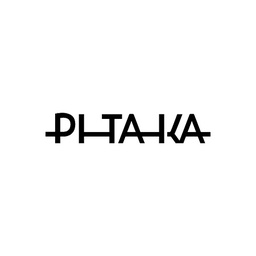 Pitaka