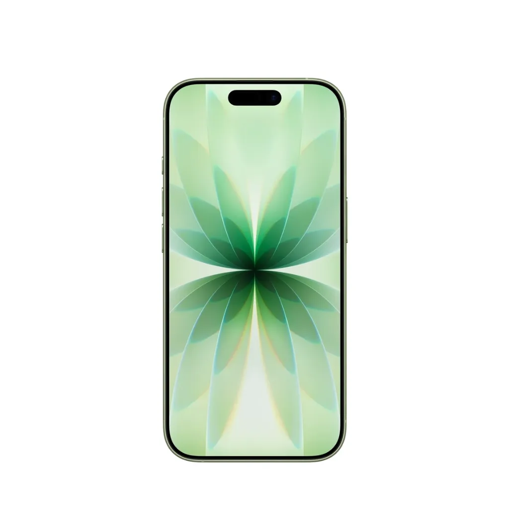 iPhone 17 Sage-2.webp