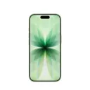 iPhone 17 Sage-2.webp