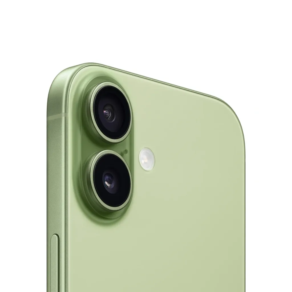 iPhone 17 Sage-3.webp
