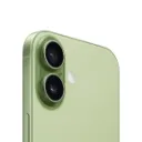 iPhone 17 Sage-3.webp