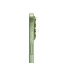iPhone 17 Sage-4.webp