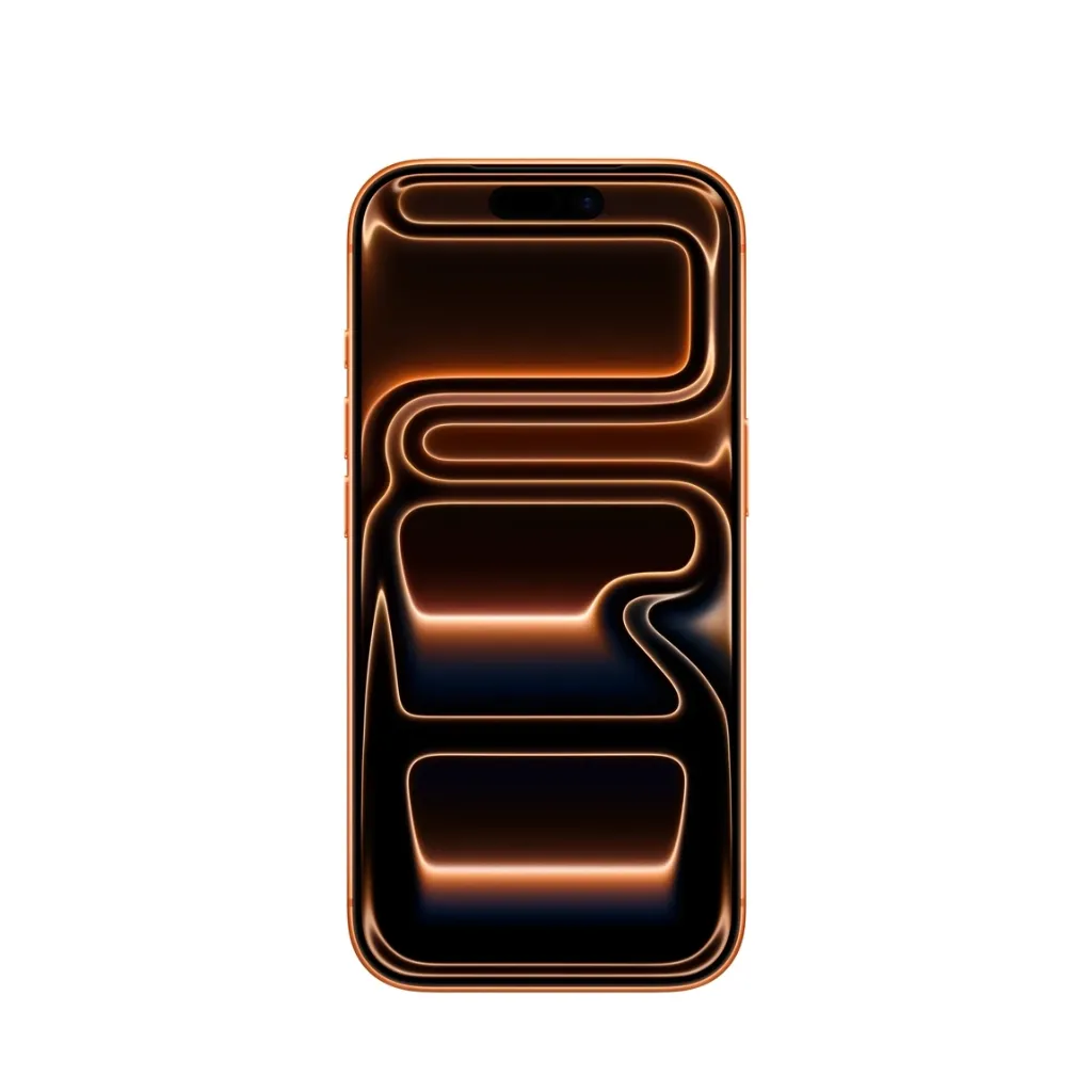 iPhone 17 Pro Cosmic Orange-2.webp