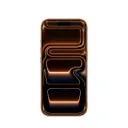 iPhone 17 Pro Cosmic Orange-2.webp