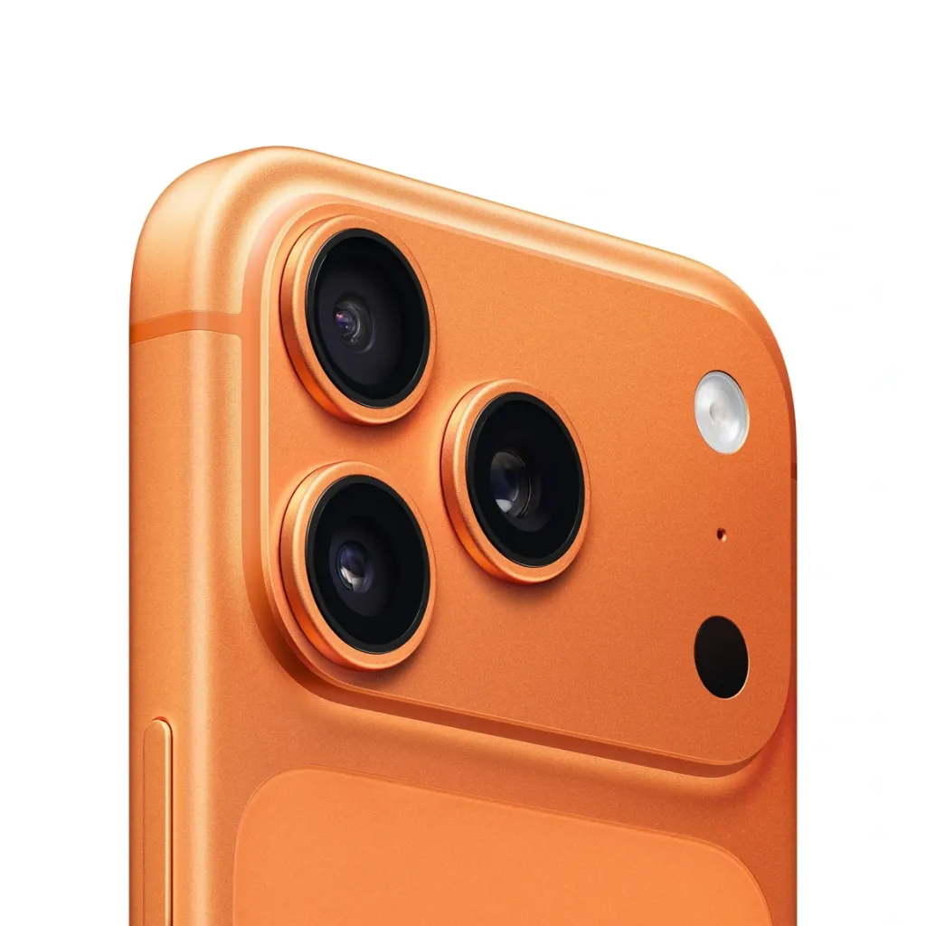 iPhone 17 Pro Cosmic Orange-3.webp