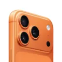 iPhone 17 Pro Cosmic Orange-3.webp