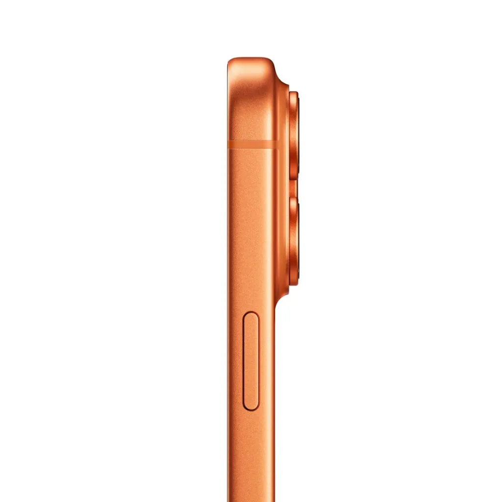 iPhone 17 Pro Cosmic Orange-4.webp
