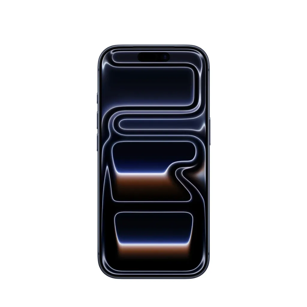 iPhone 17 Pro Deep Blue-2.webp