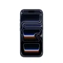 iPhone 17 Pro Deep Blue-2.webp