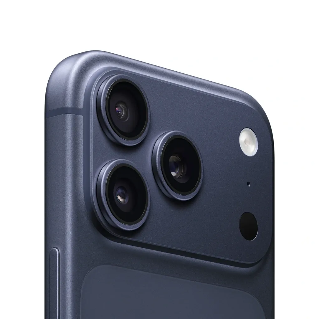 iPhone 17 Pro Deep Blue-3.webp