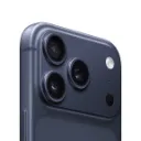 iPhone 17 Pro Deep Blue-3.webp