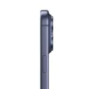 iPhone 17 Pro Deep Blue-4.webp