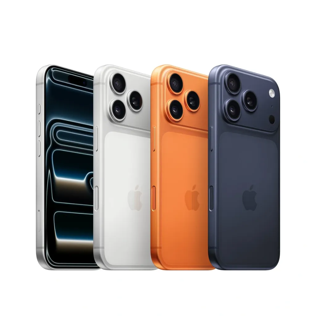 iPhone 17 Pro Deep Blue-7.webp