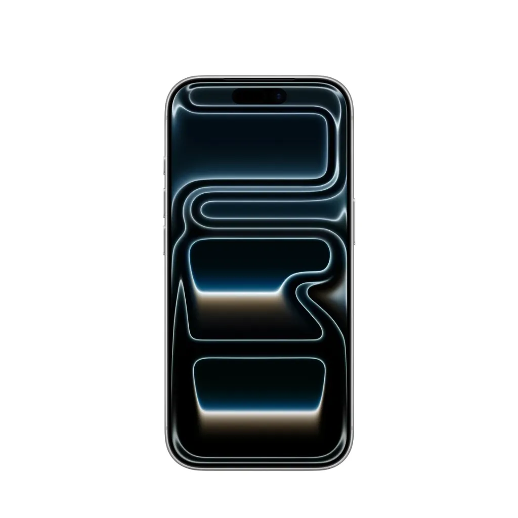 iPhone 17 Pro Silver-2.webp