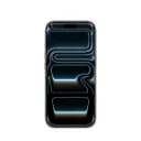 iPhone 17 Pro Silver-2.webp