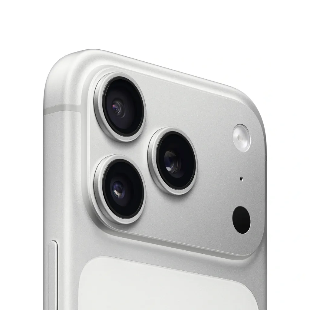 iPhone 17 Pro Silver-3.webp