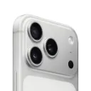 iPhone 17 Pro Silver-3.webp