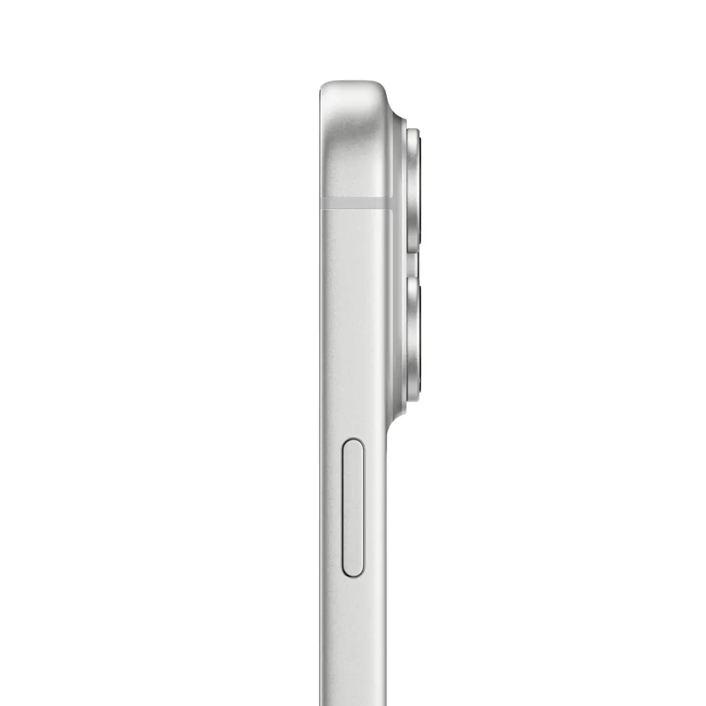 iPhone 17 Pro Silver-4.webp