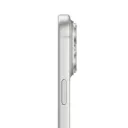 iPhone 17 Pro Silver-4.webp