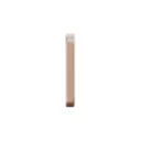 5.webp