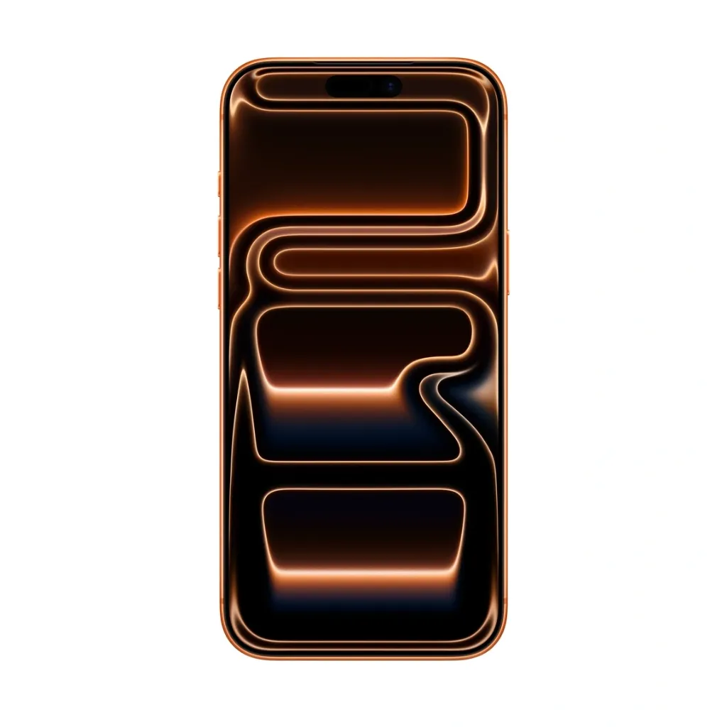 iPhone 17 Pro Max Cosmic Orange-2.webp